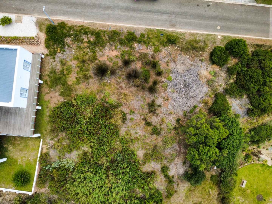 0 Bedroom Property for Sale in Stilbaai Wes Western Cape